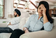 What To Do If You Want A Divorce In The New Year (NJ Guide)