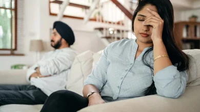 What To Do If You Want A Divorce In The New Year (NJ Guide)