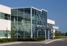 What is a Private REIT and How Does It Work in Canada?