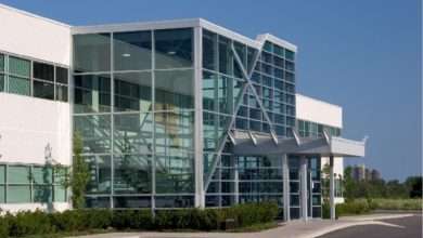 What is a Private REIT and How Does It Work in Canada?