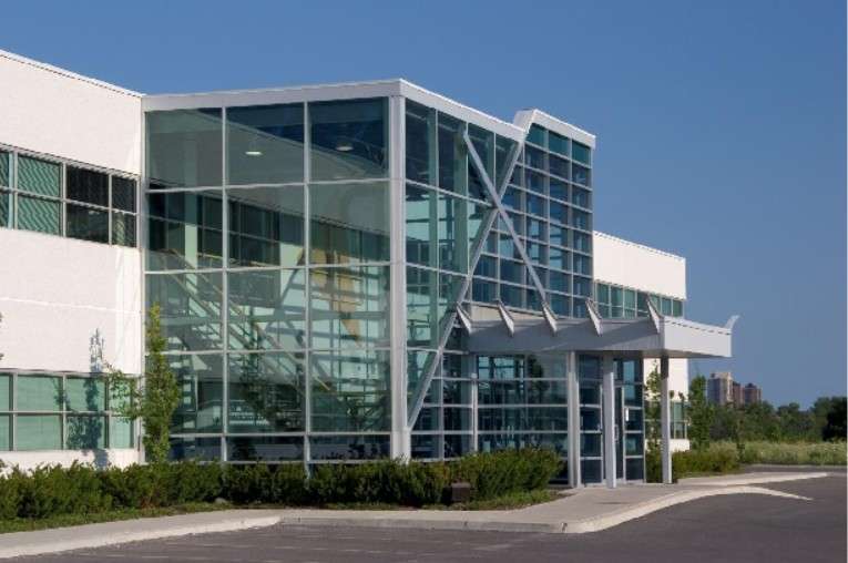 What is a Private REIT and How Does It Work in Canada?