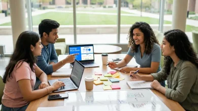 Why Buyers Are Choosing “Simple” Businesses in New Zealand Over Startups