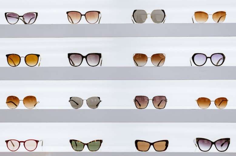 Why Designer Sunglasses Are a Staple in Celebrity Fashion