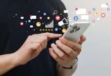 Why Instant Social Proof Is the Missing Key to Creative Content Success
