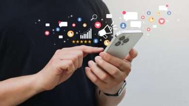 Why Instant Social Proof Is the Missing Key to Creative Content Success