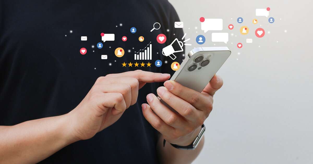 Why Instant Social Proof Is the Missing Key to Creative Content Success