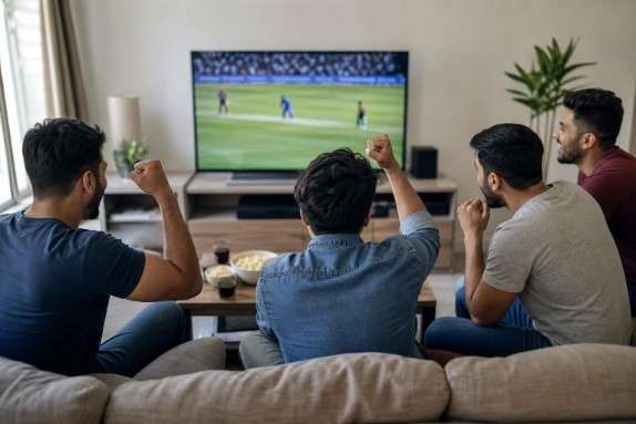 Why Laser247 is Becoming Popular Among Indian Sports Fans