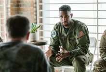 Why Legal Sufficiency of Medical Evidence Determines VA Claim Success