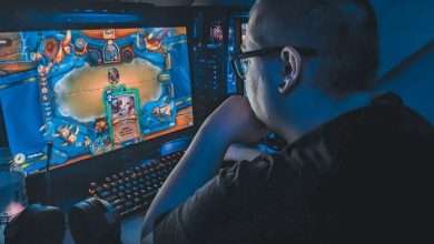 Why Online Gaming Is Becoming a Center of Modern Interaction