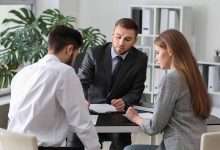 Annulment vs. Divorce in Virginia: What Loudoun County Residents Should Know Before Deciding