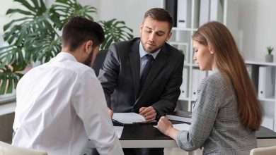 Annulment vs. Divorce in Virginia: What Loudoun County Residents Should Know Before Deciding