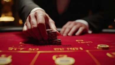 Common Mistakes That Drain Baccarat Bankrolls Overnight