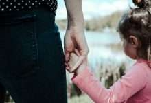 Foster Care Negligence Lawsuits: Legal Options for Affected Families