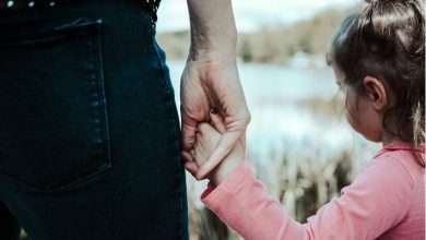 Foster Care Negligence Lawsuits: Legal Options for Affected Families