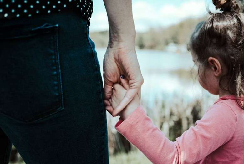 Foster Care Negligence Lawsuits: Legal Options for Affected Families