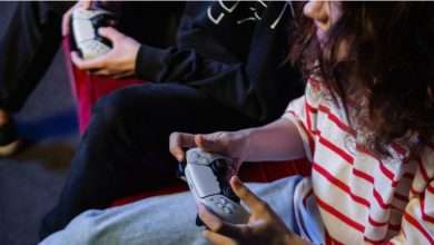 How Online Gaming Became a Place for Modern Digital Belonging