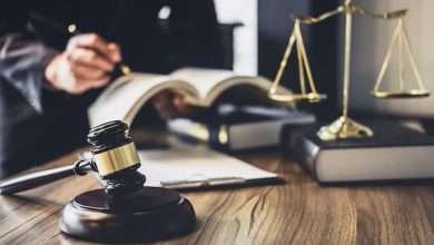 Kansas City Housing Court Tips for Landlords Filing Eviction Cases