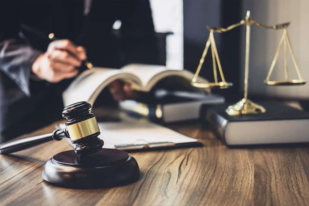 Kansas City Housing Court Tips for Landlords Filing Eviction Cases