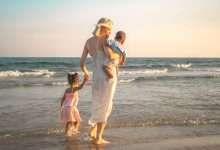 Make Special Memories at the Coast with Top-Quality Photos