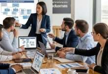 Making the Right Choice: Commercial Office Movers That Protect Your Business Interests