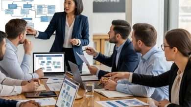 Making the Right Choice: Commercial Office Movers That Protect Your Business Interests