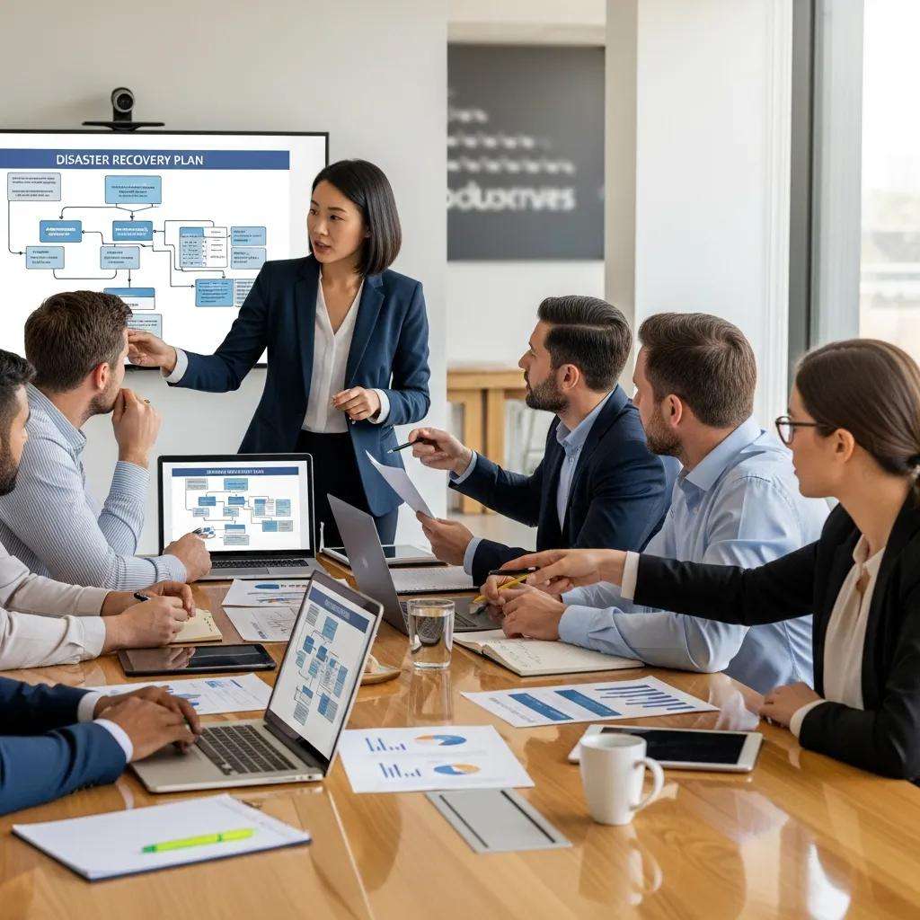 Making the Right Choice: Commercial Office Movers That Protect Your Business Interests