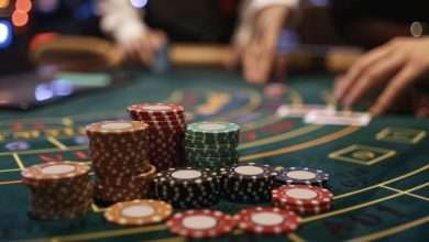 More Than Just Luck: How Progression Systems and Milestones Build Trust in Online Casino Gaming