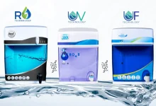RO vs UV vs UF: The Complete Guide For Indian Homes