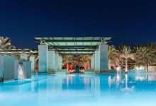 Step-by-Step Swimming Pool Construction Guide for Villa Owners
