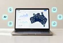 The Best Agencies for Search Everywhere Optimisation in Australia