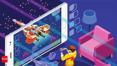 The Growing World of Online Gaming Entertainment, Innovation, and Global Connection