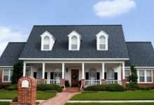 Top Residential Roofing Options to Boost Home Value