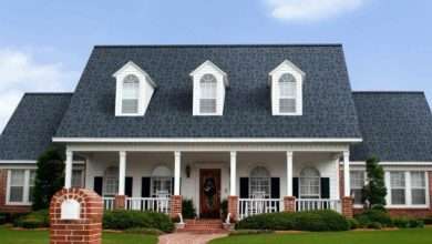 Top Residential Roofing Options to Boost Home Value