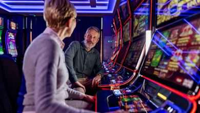 Video Slots Games The Ultimate 2026 Gamer's Guide