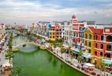 Vietnam for Families vs Couples: Choosing the Perfect Itinerary