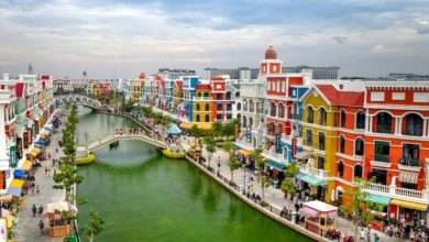 Vietnam for Families vs Couples: Choosing the Perfect Itinerary