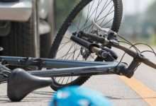 Washington, DC Bicycle Accident Laws: Understanding Your Rights