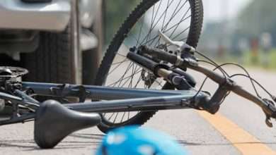 Washington, DC Bicycle Accident Laws: Understanding Your Rights