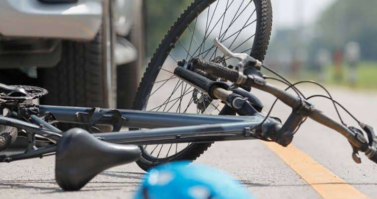 Washington, DC Bicycle Accident Laws: Understanding Your Rights