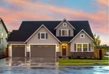 When Roof Replacement Becomes the Smartest Investment for Your Home