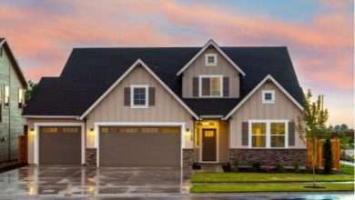 When Roof Replacement Becomes the Smartest Investment for Your Home