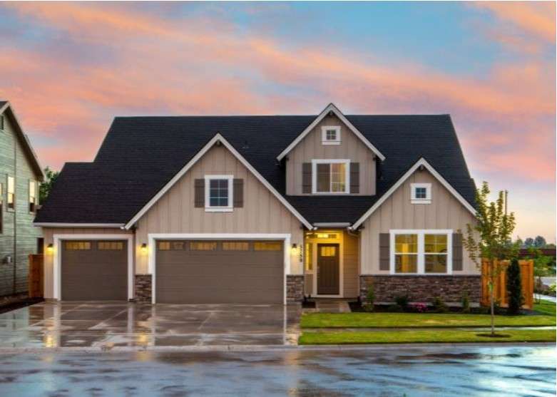 When Roof Replacement Becomes the Smartest Investment for Your Home