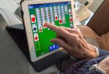 Why Demand for Senior Living Communities Continues to Grow