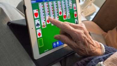Why Demand for Senior Living Communities Continues to Grow