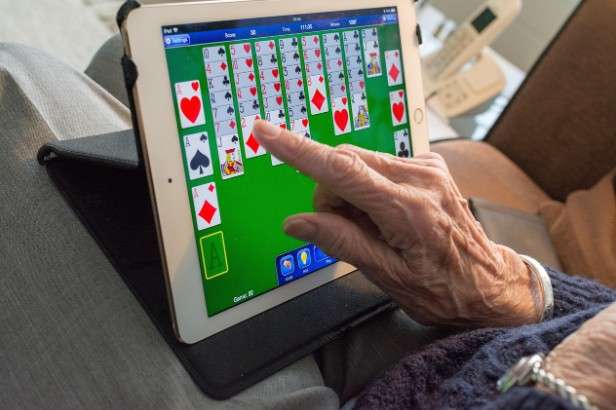 Why Demand for Senior Living Communities Continues to Grow