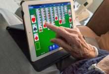 Why Demand for Senior Living Communities Continues to Grow