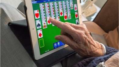 Why Demand for Senior Living Communities Continues to Grow