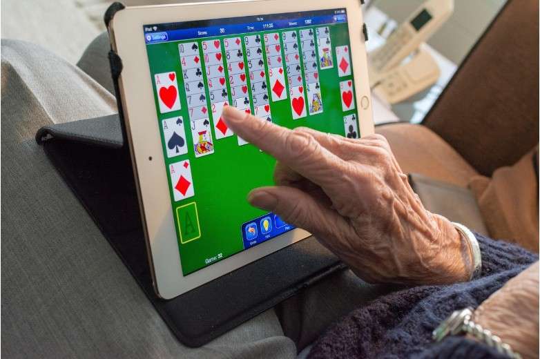 Why Demand for Senior Living Communities Continues to Grow