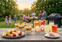 Why Nata de Coco Is Becoming a Popular Addition to Beverage and Dessert Menus