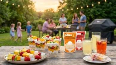 Why Nata de Coco Is Becoming a Popular Addition to Beverage and Dessert Menus